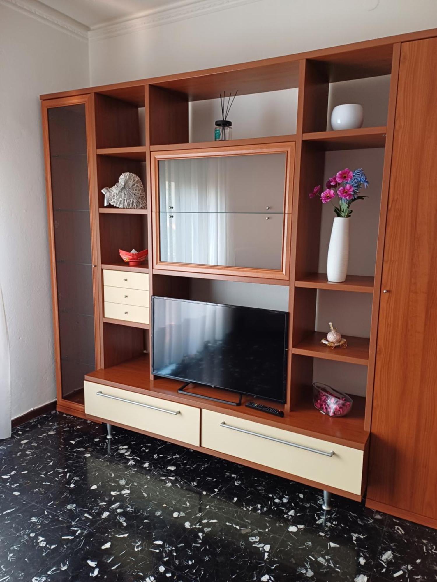 La Casa Degli Angeli Apartment Чоджия Екстериор снимка